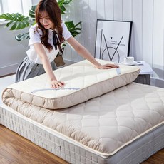 263aed2cfce495de64500bb7fe399fab00bddf222a38528cbd2a4db65278.jpg