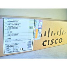 3d10bd733e6d01c29fa6c42824bcabcefcc699ba6057d1f0b8f3fc94abb7.jpg