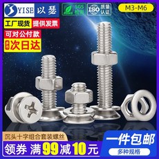 45197a10af2d3708d38b323bb08403264ae16b14b572c64e706a32996c7d.jpg