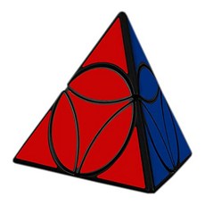 9c70d9a0fee6eef896e7b6c201e55acfac4918129417a416585b6a7e7cfb.jpg