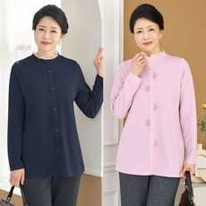 eo맘