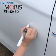 0eb06dc372b7fc3d4b6e7aac6c29575b9abb095065e2932aa44b1921724e.jpg