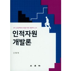 사이코드라마의이론과적용