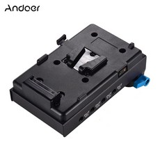 a마운트15mm