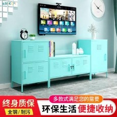 15fee383fcbf94a06efc7e9f593202d3dd7ab06e0c70eabe4a554b0005ca.jpeg