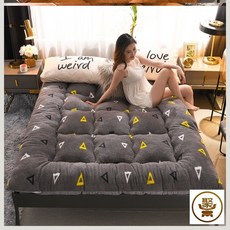 60aa3562d087aa97642dbcd6144632dfcca22aefe23fc90d51e666d47caf.jpg