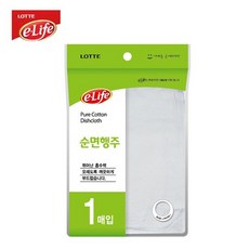 90cba4a525c322fef698b4959b1dd13cfbcb7a715b0d0050d16044646e94.jpg