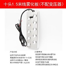 71355cc3b66cc3f5624da5d8239eb519710e2d5f1bca862635e93a22dadc.jpg