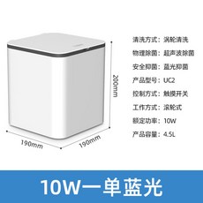 c32a92a9cfbaebbad67a99db1323c6a8cdb629fda668b55313f6af8a72a9.jpg