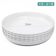 d13c69858f560660989d0e98e4662f6a9df03db5a4215b19e67ed731b813.jpg