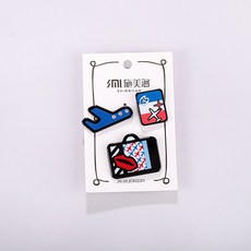 dce3d91bc9241561ae7972776586f999df704f13fca4b124207e09547f8d.jpg