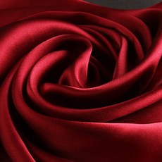 13ce6045cc4a79643141cad0e800ce972e02b18349a9947eb6d09ba2e089.jpeg