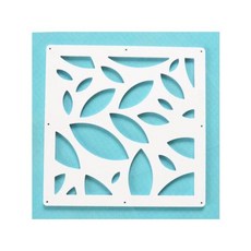 로만쉐이드시공