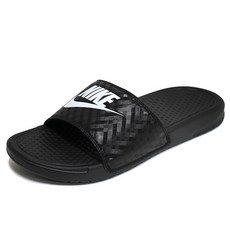 나이키베나시슬리퍼