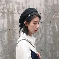 a753fa6fcffd1b1dbd0ba852fb0d2b3dab6d26e4372644eb64e5aa42b880.jpg