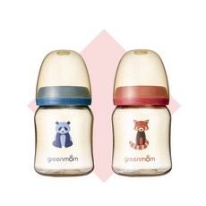 그린맘와이드