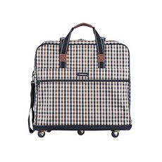 볼로플랜이민가방