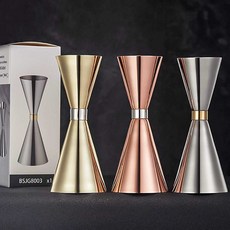 스텐리스 하이볼 온스컵 하이볼, 레트로 디스트레스드 30/60ml, 1개