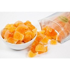 chunks