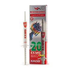 하도ex120수동미션