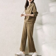 코듀로이투피스-추천-상품