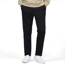 파르데스 남성용 베이직 스판 트레이닝 바지 르데스 남성용 베이직 스판 트레이닝 바지