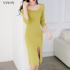 ee20baa7c68bb9fd23a150f42855bb434fc372a0c6c3d69c7ceb594440fa.jpg