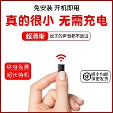 4e87009ba507fe3d45fb75a9ad7ae641c5c6c65478678121766be4cb28f3.jpeg