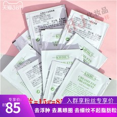 a11f93bceee0489642397c2988bbeaa5e3c11d64aeafd2a1e20b08d653ea.jpg