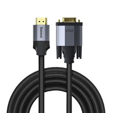 베이스어스hdmi