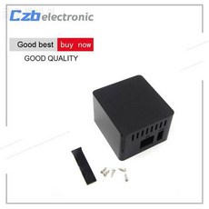 65c1b7429f2e3ab686b74bcb2eb3cd531b095dce9b3ca95254dca09c78ec.jpg