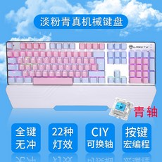 3c737f10c188fd5516b00176157ac4352291ef66c4598d94eddcd847e736.jpg