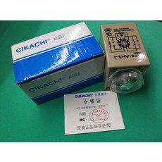 aaec977e199386009f2f0d453c5c8f464d80594cc0d2d84504b19a63f546.jpg