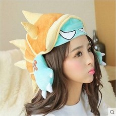 ef4487774cca3f45dc0c4603e5252ed599d16934d5fcd749cba49fd203c6.jpg