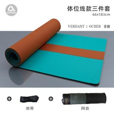 1870be9183bd010948616b4006822c7adab2c9eca0f76f23dbceecde8b1b.jpg