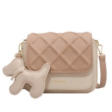 오프화이트키즈