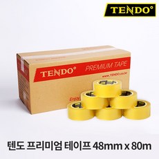 투명루버
