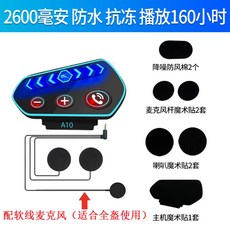 c6cfe672caeda850f65e3071bfb7bca1bd0d7c09a1efd525b2c300202e1a.jpg