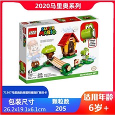 068b91adf4bee3cc556df46e357d601e12776f7070eaaad681c15d494f36.jpg