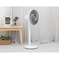 나혼자산다선풍기