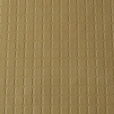 df113bed885828fae7b2ecb048874689e8d780b970481a293db89de09d24.jpg