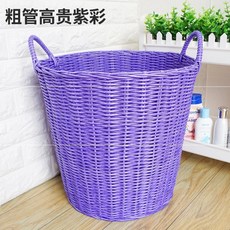 c74e36cf907ee97e0a0c71bcfff297e5b28febbace2ee733c1a50704a53f.jpg
