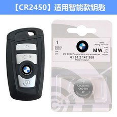 424126b3ba996afc94a80a83ad75f4fbb2ef7cad28fb72c0c4f017728885.jpg