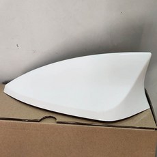 몬데오샤크안테나