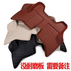 a858a71ccd41ded6ce2baeaecc02f67338596fbce3443da6b31ebd24f074.jpg