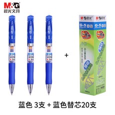 ae4015fa93ba5a401b6ada9810690d002e78017f9283274394e54e53d400.jpg