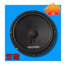 d5c888183dc36876cf17316dfbb2cc110eb93aa2e95230d72091d33f1491.jpg