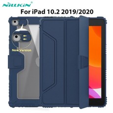 6b3d63f9c228a51e03d441c35d5fad4012382b6de7149e4b9409db4624c3.jpeg