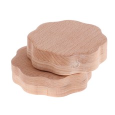 15cded3d82f78ba452a2023ddc06e49f12a0b8aa6f958aff71fc9a9cacdb.jpg