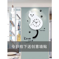 fe316d19d4cc578380c412fa8a2d4675685cda5a6621cad22fb20e3ec3ac.jpg